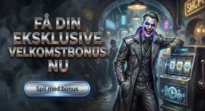 Spinju Casino